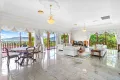 Property photo of 5A-6 Richmond Court Mooroobool QLD 4870