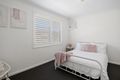 Property photo of 28 Chalker Ridge Run-O-Waters NSW 2580