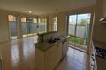 Property photo of 11 Gosford Gardens Derrimut VIC 3026