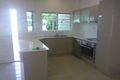 Property photo of 2/22 Wongaling Beach Road Wongaling Beach QLD 4852