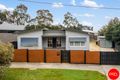 Property photo of 152 Gladstone Street Quarry Hill VIC 3550