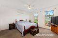 Property photo of 10 Cullen Drive Lang Lang VIC 3984