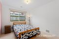 Property photo of 10 Cullen Drive Lang Lang VIC 3984
