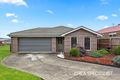 Property photo of 10 Cullen Drive Lang Lang VIC 3984
