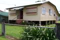 Property photo of 136 Ernest Street Innisfail QLD 4860