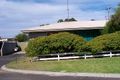 Property photo of 5 Armstrong Way Withers WA 6230