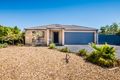 Property photo of 6 Scarlet Crescent Pakenham VIC 3810