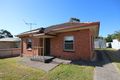 Property photo of 6 Pioneer Avenue Lobethal SA 5241