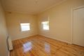 Property photo of 6 Pioneer Avenue Lobethal SA 5241