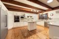 Property photo of 32 Aiken Road West Pennant Hills NSW 2125