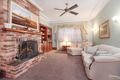 Property photo of 32 Aiken Road West Pennant Hills NSW 2125