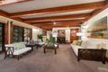 Property photo of 32 Aiken Road West Pennant Hills NSW 2125