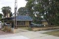 Property photo of 30 Manning Road Cannington WA 6107