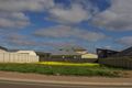Property photo of 36 Lurline Boulevard Sellicks Beach SA 5174