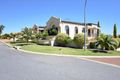 Property photo of 1 Sabina Park Drive Madeley WA 6065