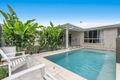 Property photo of 5 Mander Court Wellington Point QLD 4160