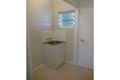 Property photo of 2/22 Wongaling Beach Road Wongaling Beach QLD 4852