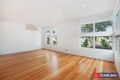 Property photo of 219 Dunbar Street Stockton NSW 2295