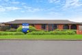 Property photo of 58-60 Fitzroy Road Warrnambool VIC 3280
