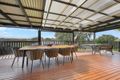 Property photo of 58-60 Fitzroy Road Warrnambool VIC 3280