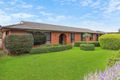 Property photo of 58-60 Fitzroy Road Warrnambool VIC 3280