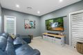 Property photo of 2/47 Nineteenth Avenue Palm Beach QLD 4221