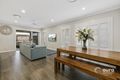 Property photo of 4 Wilkinson Street Baringa QLD 4551