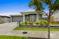 Property photo of 4 Wilkinson Street Baringa QLD 4551
