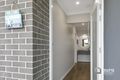 Property photo of 4 Wilkinson Street Baringa QLD 4551