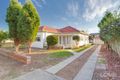 Property photo of 10 Bell Street Speers Point NSW 2284