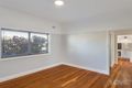 Property photo of 10 Bell Street Speers Point NSW 2284