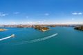 Property photo of 113/14-28 Blues Point Road McMahons Point NSW 2060