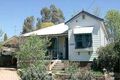 Property photo of 29 McIntosh Street Queanbeyan NSW 2620