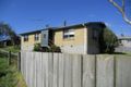 Property photo of 18 Jaycee Avenue Currie TAS 7256