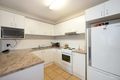 Property photo of 7/27 Bestman Avenue Bongaree QLD 4507