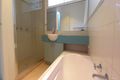Property photo of 11 Gosford Gardens Derrimut VIC 3026