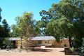 Property photo of 24 Connor Road Lesmurdie WA 6076