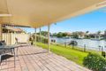 Property photo of 2/2 Nabilla Court Yamba NSW 2464