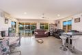 Property photo of 2/2 Nabilla Court Yamba NSW 2464