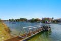 Property photo of 2/2 Nabilla Court Yamba NSW 2464