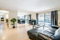 Property photo of 6 Scarlet Crescent Pakenham VIC 3810