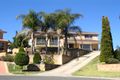 Property photo of 5 Teal Place Hinchinbrook NSW 2168