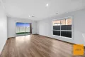 Property photo of 8 Makiti Crescent Harkness VIC 3337