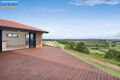 Property photo of 24 Unara Parkway Cumbalum NSW 2478
