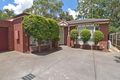 Property photo of 2/8 Ward Avenue Oakleigh South VIC 3167