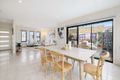 Property photo of 14 Barry Street Rosebud VIC 3939