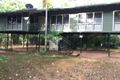 Property photo of 15 Cameron Road Batchelor NT 0845