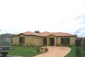 Property photo of 16 Gannet Street Burleigh Waters QLD 4220