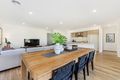 Property photo of 62 Dawnview Crescent Roxburgh Park VIC 3064
