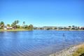 Property photo of 34 Jabiru Avenue Burleigh Waters QLD 4220